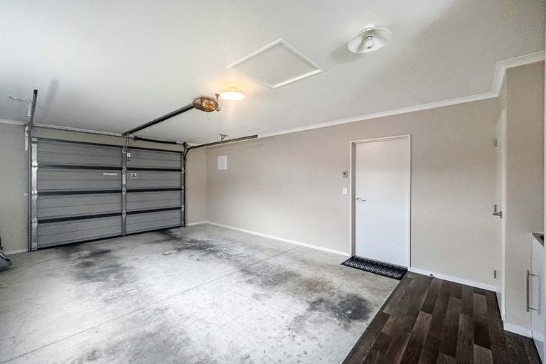 Photo of property in 73 Macmaster Street, Richmond, Invercargill, 9810