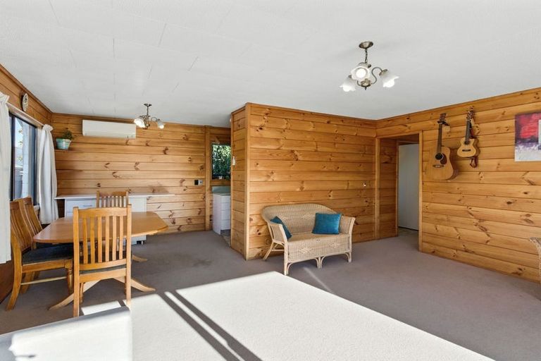 Photo of property in 29 Neville Street, Spreydon, Christchurch, 8024