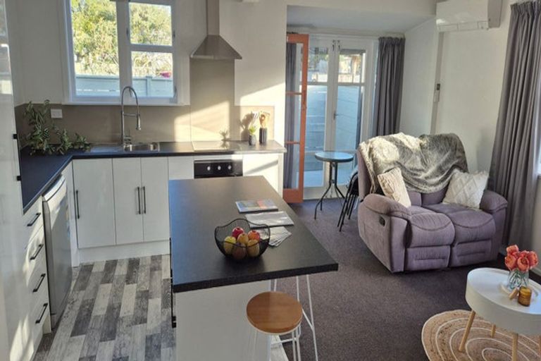 Photo of property in 53 Connolly Street, Boulcott, Lower Hutt, 5010