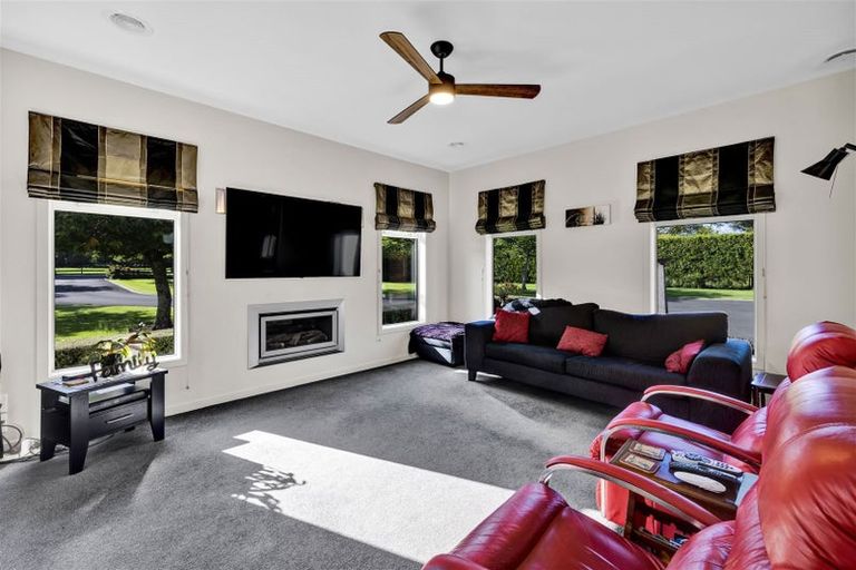 Photo of property in 69 Airport Drive, New Plymouth Airport, New Plymouth, 4373
