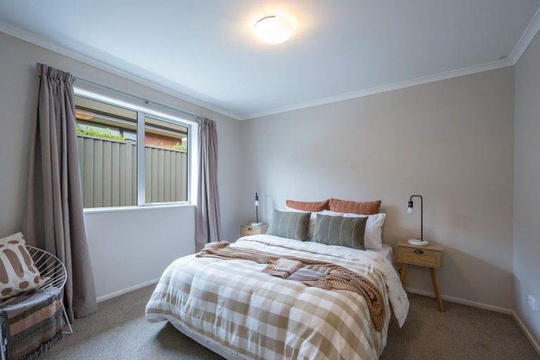 Photo of property in 3 Iti Lane, Richmond, 7020