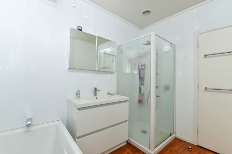 Photo of property in 42 Ohaupo Road, Melville, Hamilton, 3206