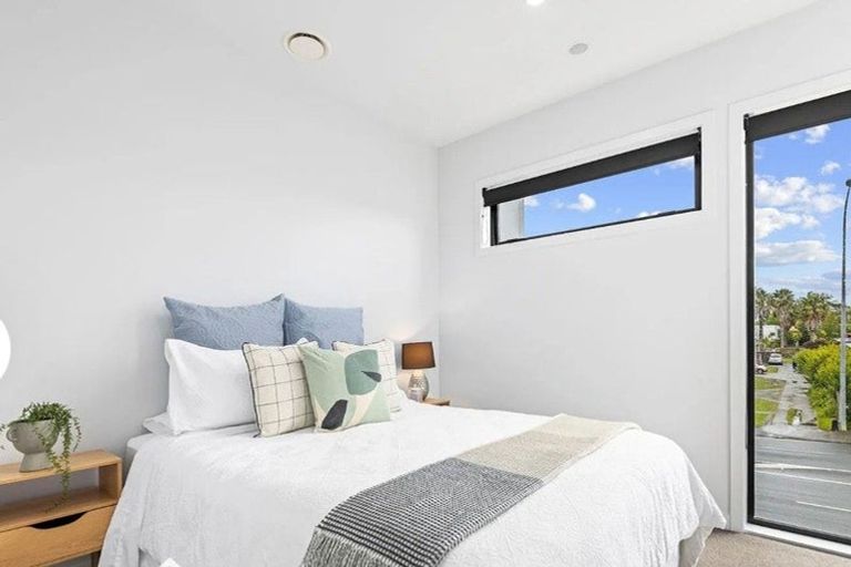 Photo of property in 80 Anzac Street, Gisborne, 4010