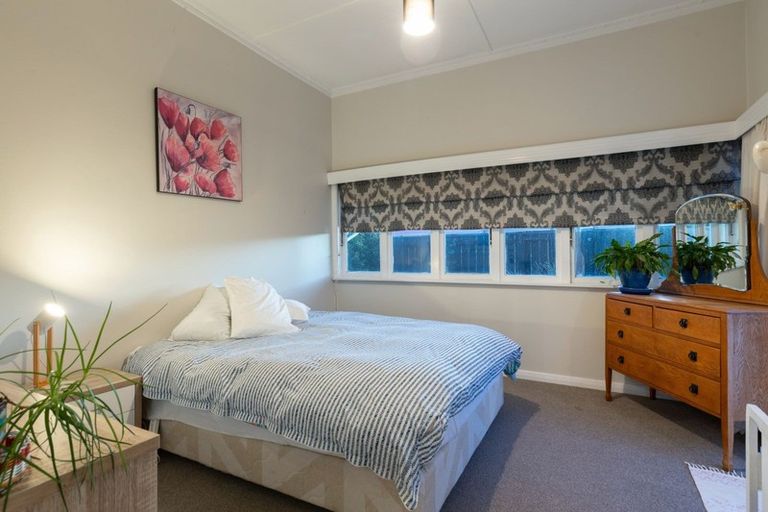 Photo of property in 37 Eltham Road, Blenheim, 7201