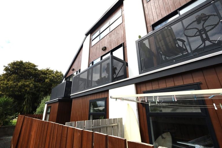 Photo of property in 9/63 Tawa Street, Mount Maunganui, 3116