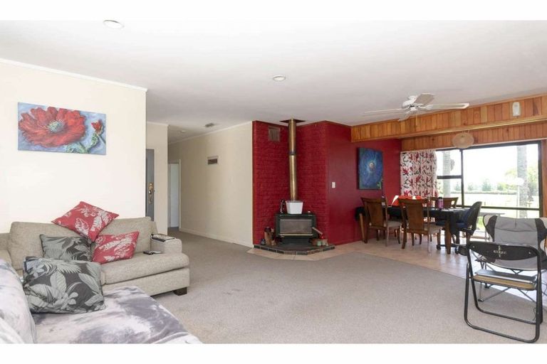 Photo of property in 7206 State Highway 1, Pakaraka, Kaikohe, 0472
