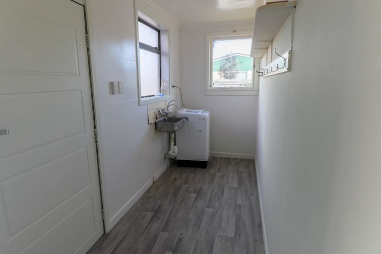 Photo of property in 4/444 Dee Street, Gladstone, Invercargill, 9810