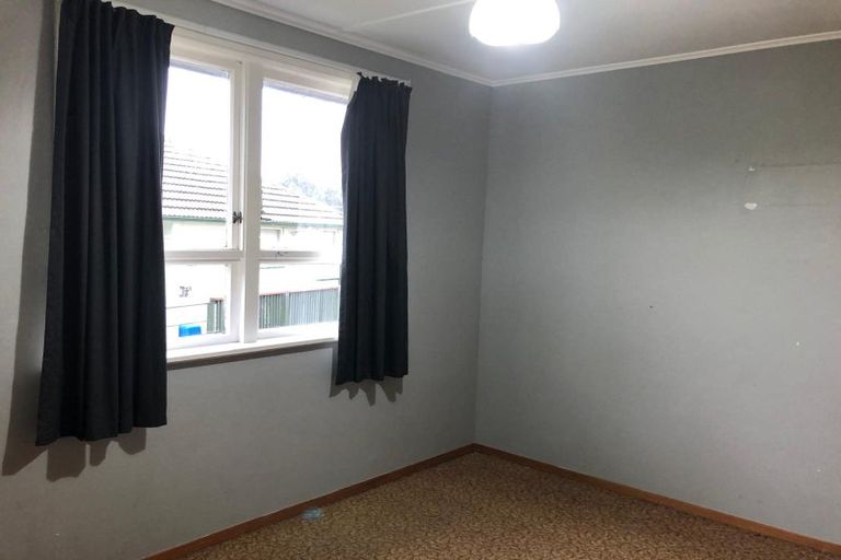 Photo of property in 324 Brockville Road, Brockville, Dunedin, 9011