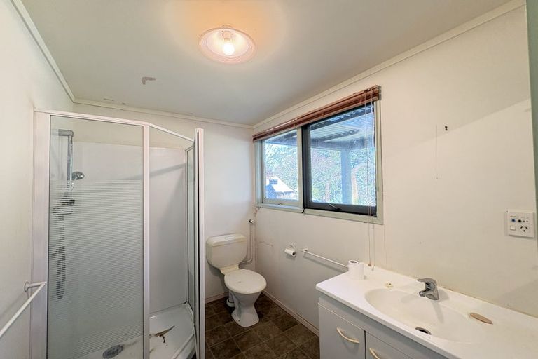 Photo of property in 123 Pomona Road, Kumeu, 0891
