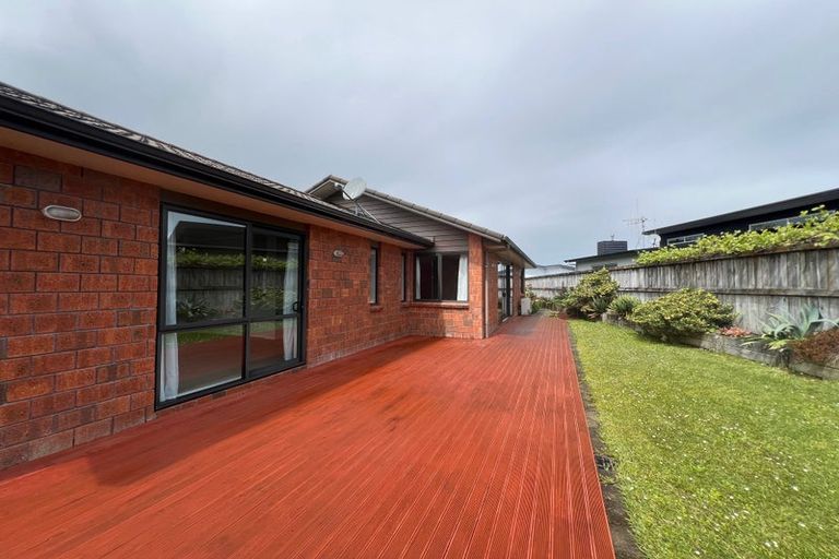 Photo of property in 70 Te Huia Drive, Flagstaff, Hamilton, 3210