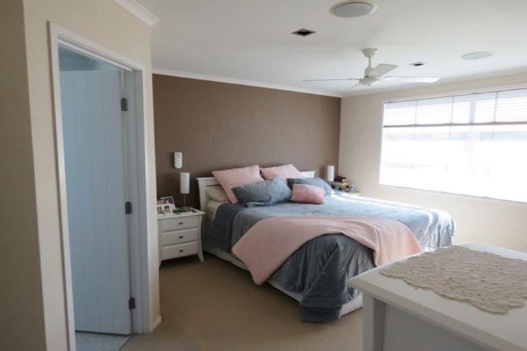 Photo of property in 42b Calvert Road, Lynmouth, New Plymouth, 4310