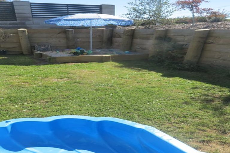 Photo of property in 1609 Te Rahu Road, Te Awamutu, 3800