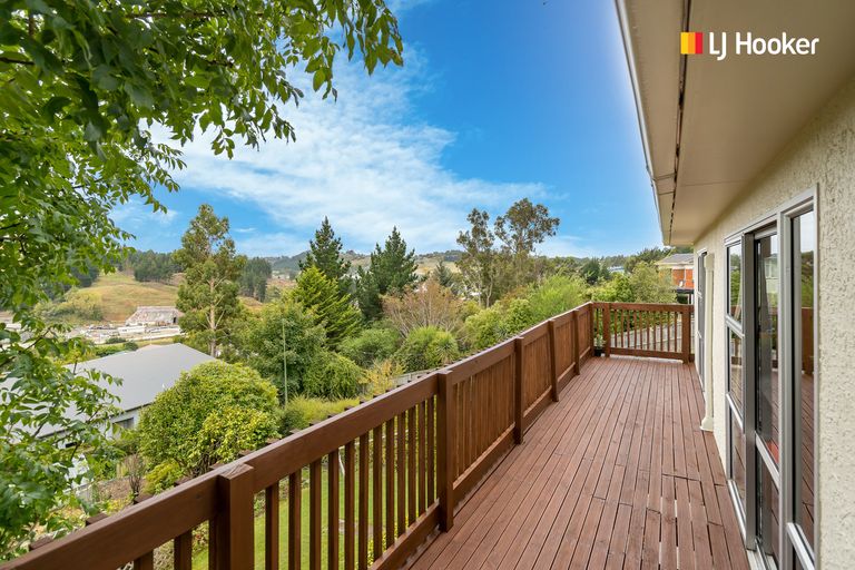 Photo of property in 22 Scotland Terrace, Green Island, Dunedin, 9018