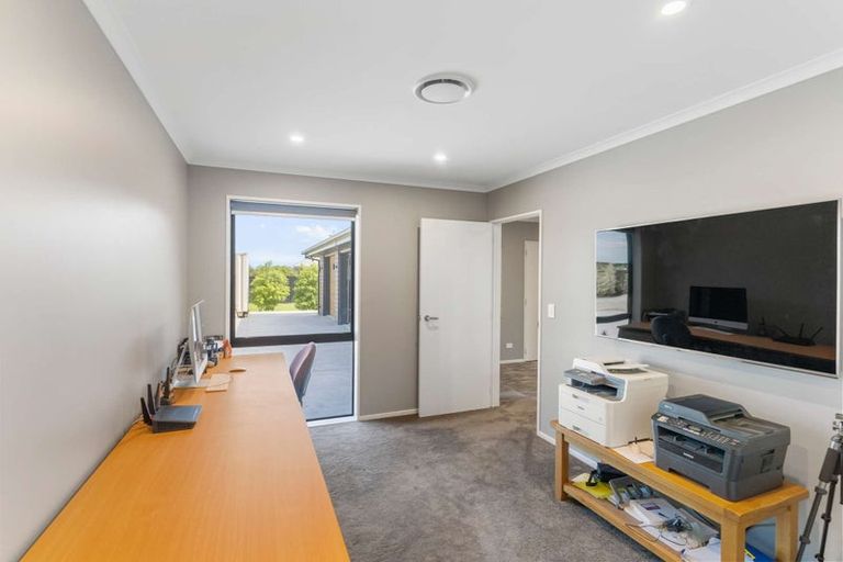 Photo of property in 5 Hampton Drive, Swannanoa, Kaiapoi, 7692