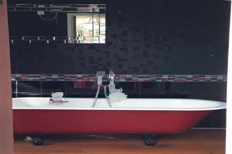 Photo of property in 320a Pikowai Road, Pikowai, Whakatane, 3194