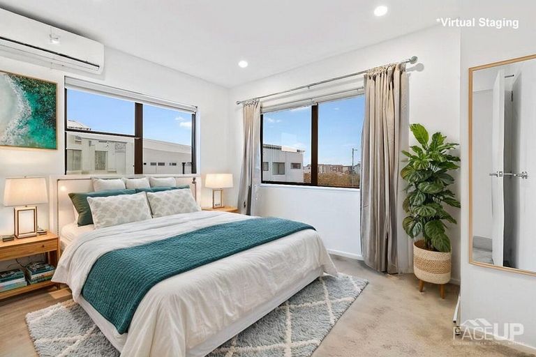 Photo of property in 45 Tumu Road, Papakura, 2110