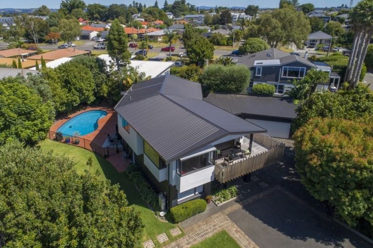 Photo of property in 56a Harvey Street, Tauranga South, Tauranga, 3112