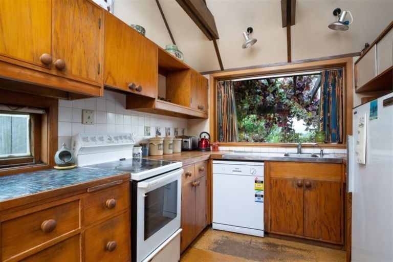 Photo of property in 95 Titoki Street, Lansdowne, Masterton, 5810