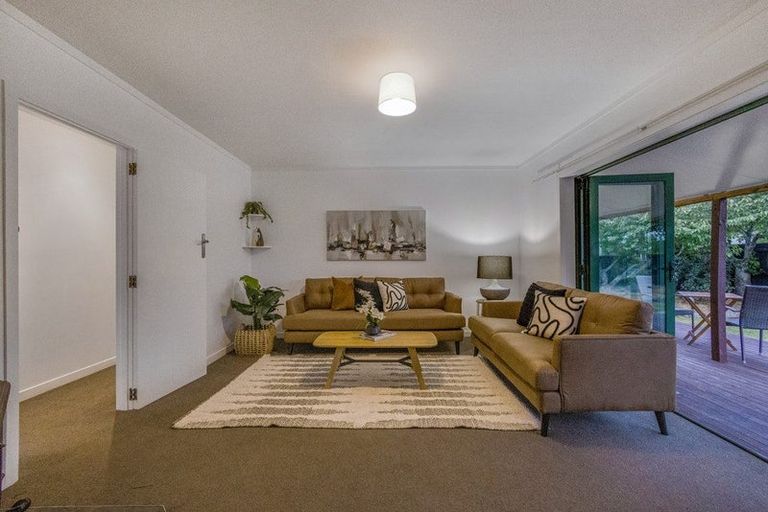 Photo of property in 6 Hobbs Street, Hororata, 7572