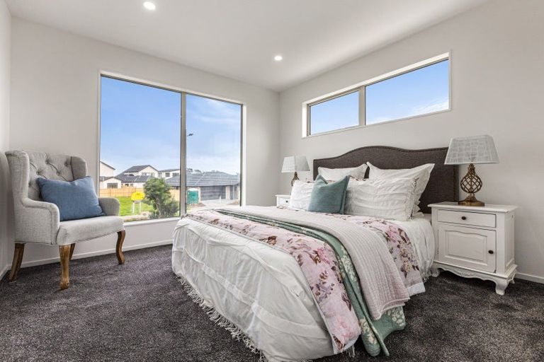 Photo of property in 26 Kaitiaki Drive, Clarks Beach, 2122