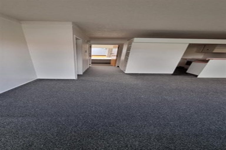 Photo of property in 1/1061 Pukaki Street, Rotorua, 3010