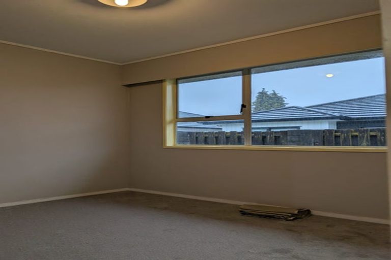 Photo of property in 3 Camden Place, Pukete, Hamilton, 3200