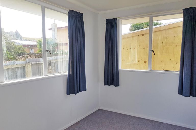 Photo of property in 12a Dee Street, Oamaru, 9400