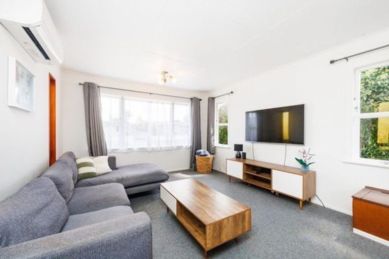 Photo of property in 13 Cobham Way, Feilding, 4702