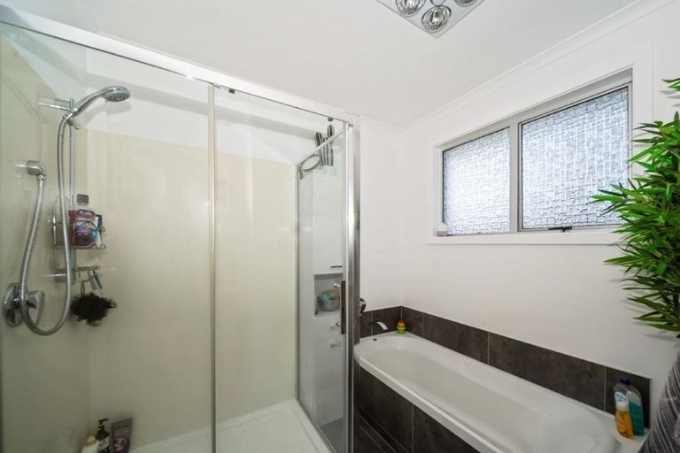 Photo of property in 11 Culzean Grove, Bell Block, New Plymouth, 4312