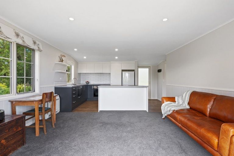 Photo of property in 154 River Road, Lincoln, Christchurch, 7672