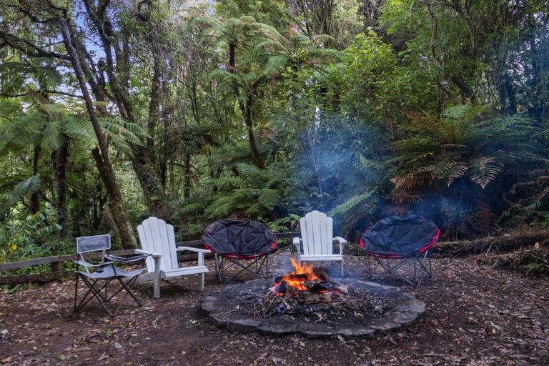 Photo of property in 104 Glue Pot Road, Oropi, Tauranga, 3173