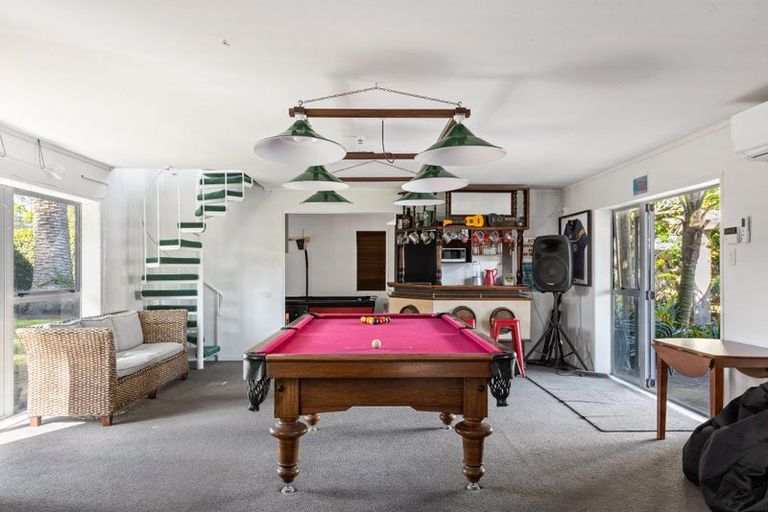 Photo of property in 603 Ridge Road, Riverhead, 0793