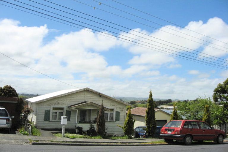 Photo of property in 32 Port Albert Road, Wellsford, 0900