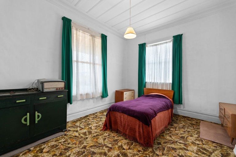 Photo of property in 9 Wyre Street, Kaitangata, 9210