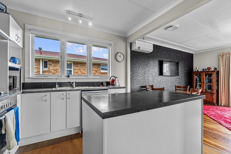 Photo of property in 131 Russell Road, Huntly, 3700