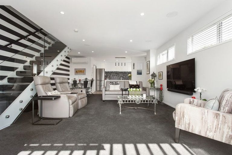 Photo of property in 1/46 Andover Street, Merivale, Christchurch, 8014