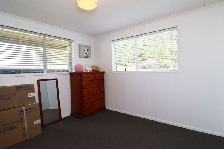 Photo of property in 13 Bywell Street, South Hill, Oamaru, 9400