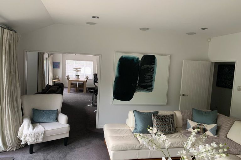 Photo of property in 26a Tainui Street, Somerfield, Christchurch, 8024