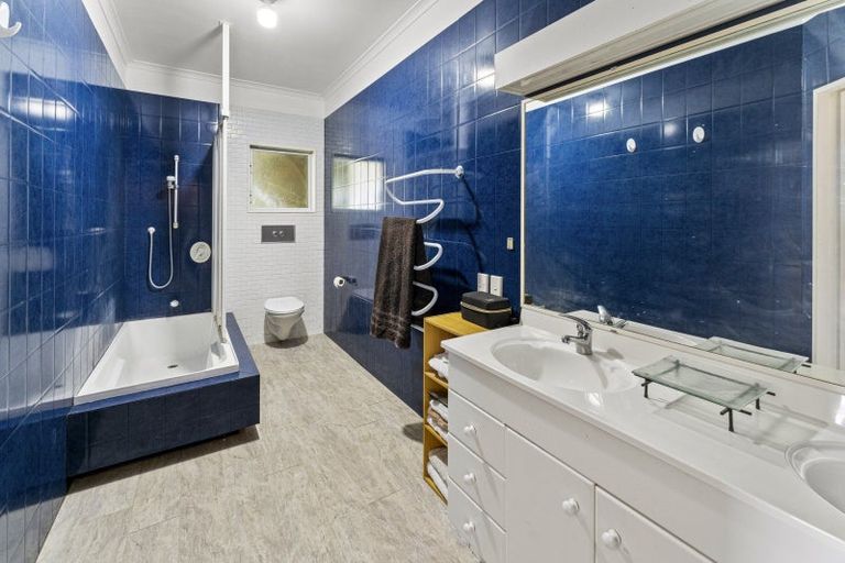 Photo of property in 573a Whakapirau Road, Maraekakaho, Hastings, 4174