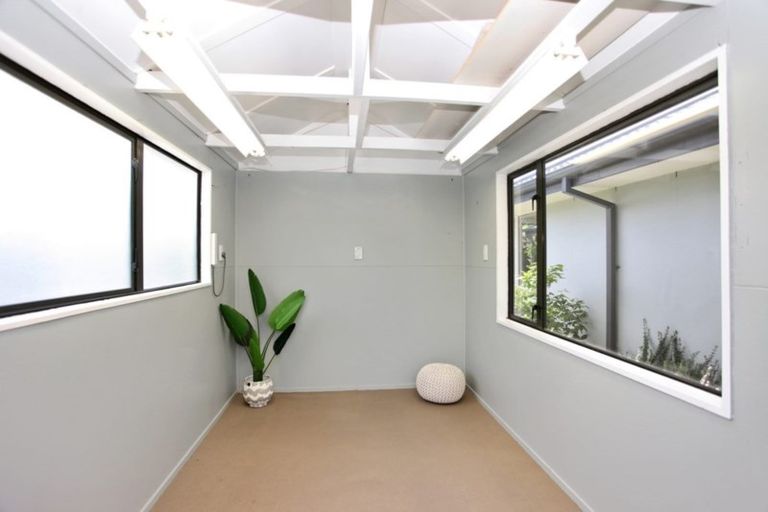 Photo of property in 86 William Brittan Avenue, Halswell, Christchurch, 8025