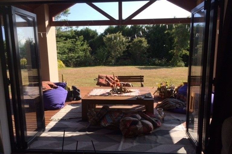 Photo of property in 52 Shaw Road, Te Ranga, Te Puke, 3182