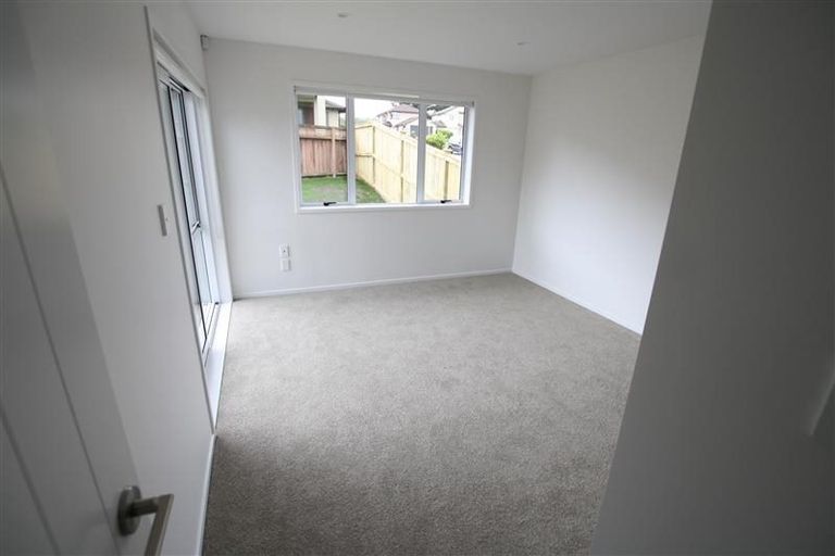 Photo of property in 265 Alec Craig Way, Gulf Harbour, Whangaparaoa, 0930