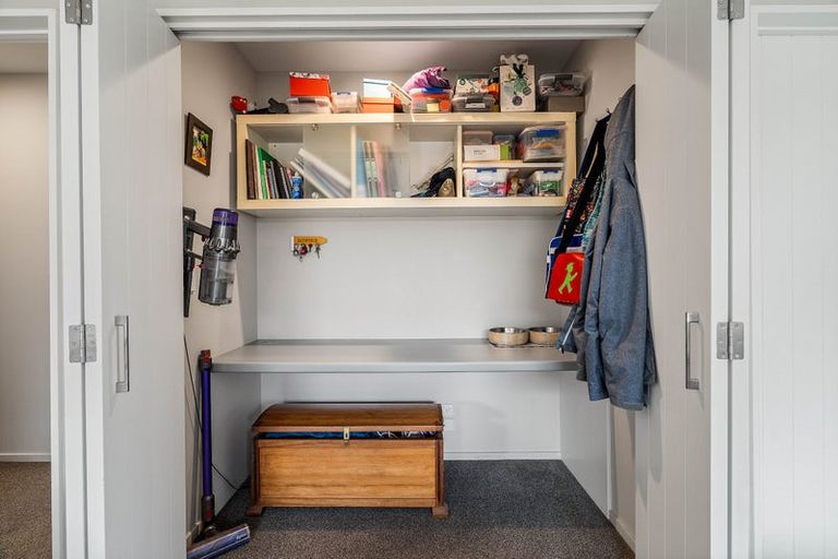 Photo of property in 39 Lydiard Drive, Rolleston, 7615