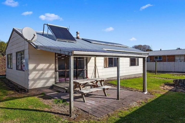 Photo of property in 18a Howell Road, Taneatua, 3123