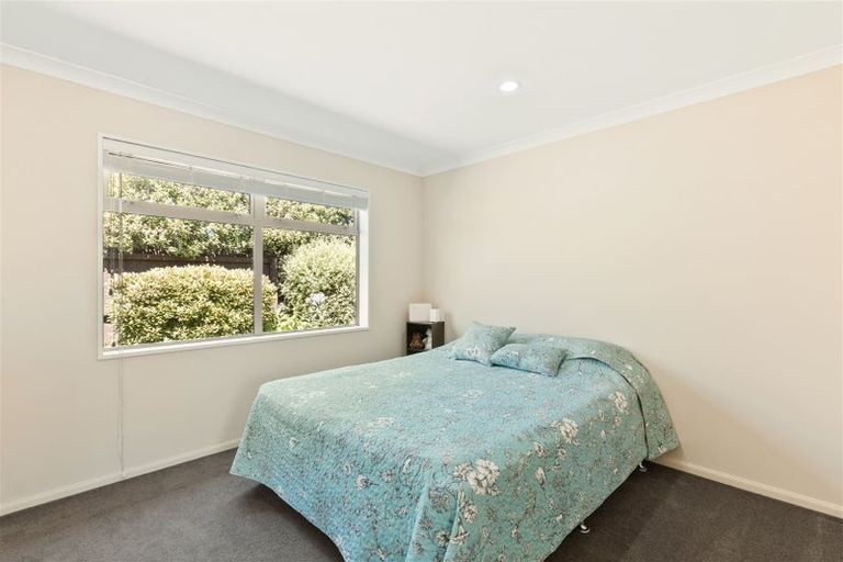 Photo of property in 9 Beaumont Drive, Rolleston, 7614