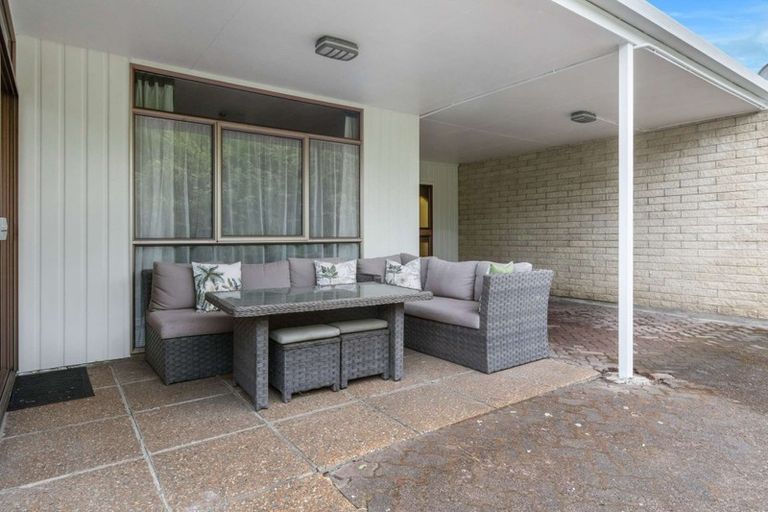 Photo of property in 63c Lake Road, Ohinemutu, Rotorua, 3010