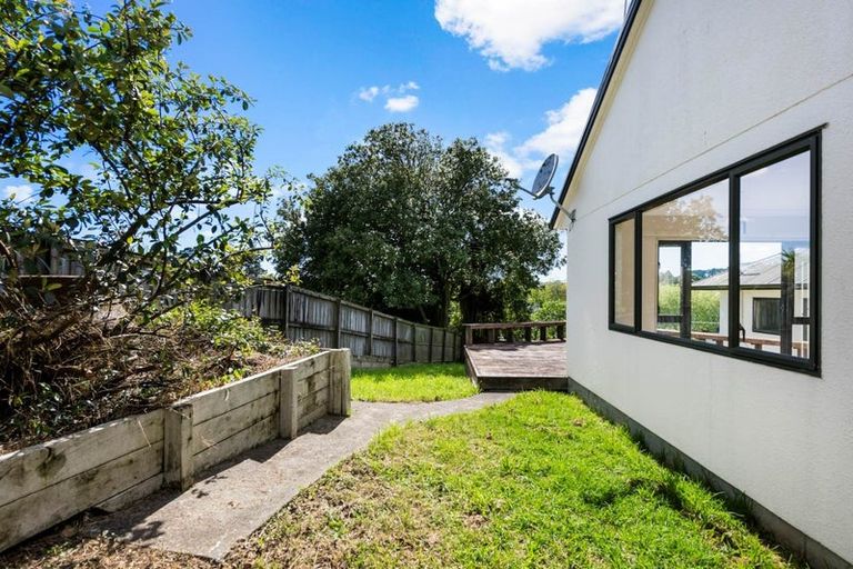 Photo of property in 8a Stembridge Avenue, Pukekohe, 2120