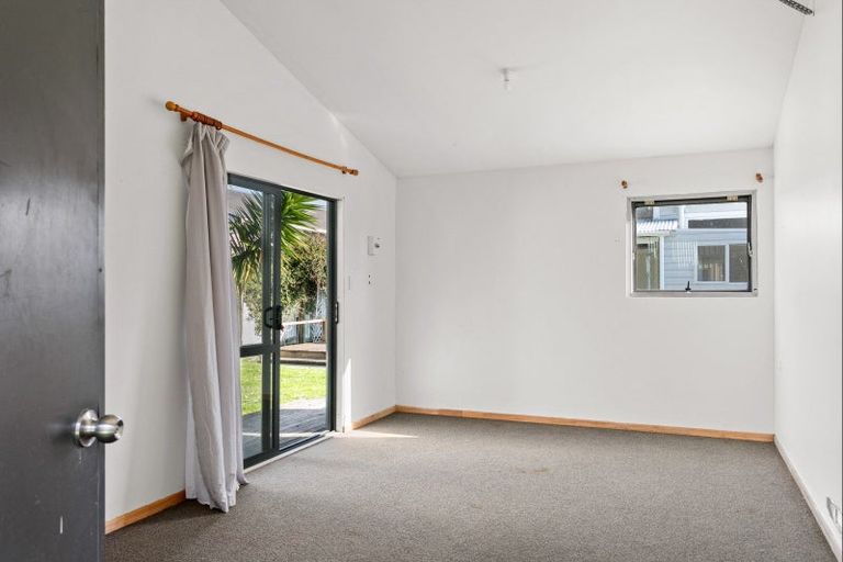Photo of property in 385 Clifford Street, Mangapapa, Gisborne, 4010