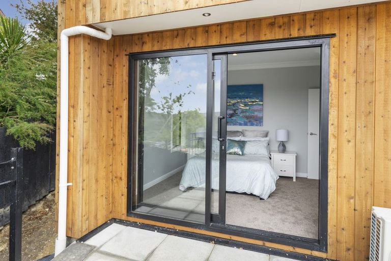 Photo of property in 5 Boutique Way, Orewa, 0931