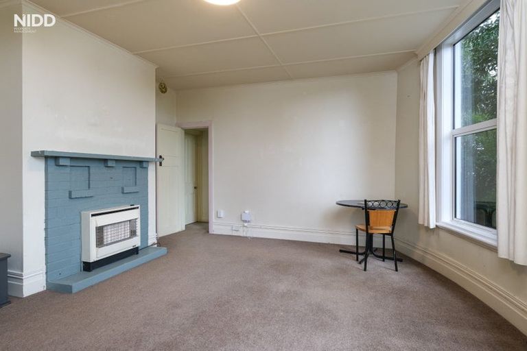 Photo of property in 17 Scarba Street, Roslyn, Dunedin, 9010